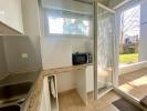 Acheter Appartement Nantes 286000 euros