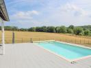 For sale House Burbach  67260 359 m2 10 rooms