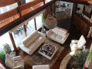 Annonce Vente 10 pièces Maison Burbach