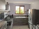 Acheter Maison 359 m2 Burbach