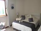 Acheter Maison Burbach Bas rhin