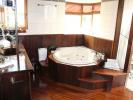 Acheter Maison Burbach 570000 euros