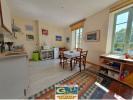 For sale House Saint-jean-de-minervois  34360 68 m2 4 rooms