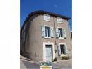 Acheter Maison 68 m2 Saint-jean-de-minervois