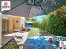 Apartment GRASSE 