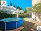 Apartment GRASSE 