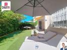 Apartment GRASSE 