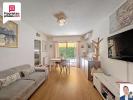 Apartment GRASSE 