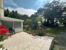 House BERNERIE-EN-RETZ 