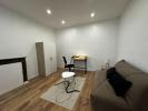 Annonce Location Appartement Angers