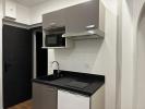 Louer Appartement 23 m2 Angers