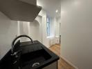 Louer Appartement Angers Maine et loire