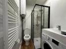 Louer Appartement Angers 620 euros