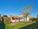 Annonce Vente 5 pièces Maison Saint-laurent-sur-sevre
