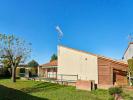 Acheter Maison 117 m2 Saint-laurent-sur-sevre