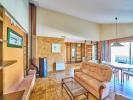 Acheter Maison Saint-laurent-sur-sevre 160000 euros