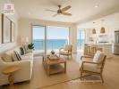 For sale Apartment Perros-guirec 22700 115 m2 4 rooms