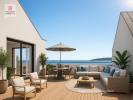 Annonce Vente 4 pièces Appartement Perros-guirec