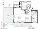 Acheter Appartement 115 m2 Perros-guirec