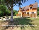 For sale House Patay 45310 149 m2 6 rooms