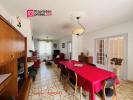 Annonce Vente 5 pièces Maison Erbray
