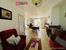 Acheter Maison 88 m2 Erbray