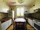 Acheter Maison Erbray 219450 euros