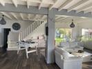House BERNERIE-EN-RETZ 