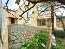 Acheter Maison 200 m2 Saint-chinian