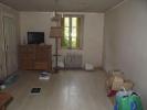 House JONCREUIL 