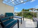 Vente Appartement Baule-escoublac 44500 2 pieces 37 m2