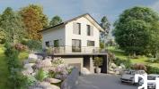 For sale House Hauteville-sur-fier  74150 116 m2