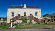 For sale House Saint-martin-de-la-place 49160 170 m2 6 rooms
