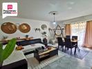 Apartment DRAGUIGNAN 