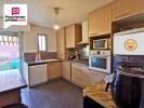 Apartment DRAGUIGNAN 