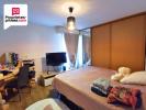 Apartment DRAGUIGNAN 