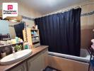Apartment DRAGUIGNAN 