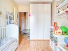 Apartment VITRY-SUR-SEINE 