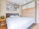 Apartment VITRY-SUR-SEINE 