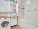 Apartment VITRY-SUR-SEINE 