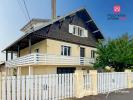 For sale House Saint-andre-les-vergers  10120 116 m2 6 rooms