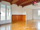 House SAINT-ANDRE-LES-VERGERS 
