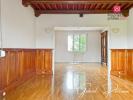 House SAINT-ANDRE-LES-VERGERS 