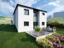 Annonce Vente Maison Merschweiller