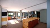 Acheter Maison 124 m2 Merschweiller