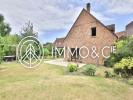 For sale House Quesnoy-sur-deule 59890 154 m2 5 rooms