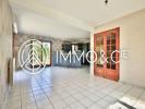 Annonce Vente 5 pices Maison Quesnoy-sur-deule