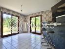 Acheter Maison 154 m2 Quesnoy-sur-deule