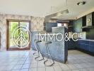 Acheter Maison Quesnoy-sur-deule 566000 euros