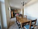 Annonce Vente 6 pièces Maison Rieux-minervois